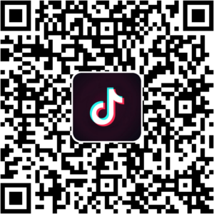 抖音小程序