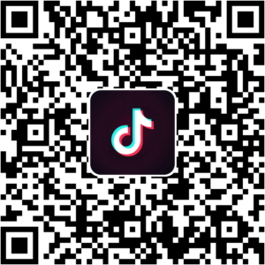 抖音小程序