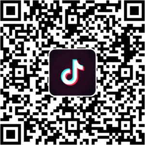 抖音小程序