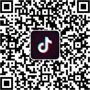 抖音小程序