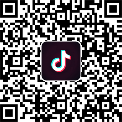 抖音小程序
